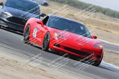 media/Sep-09-2022-Turn8 Trackdays (Fri) [[e0d53d97f1]]/Beginner/Session 2 (Sunrise)/